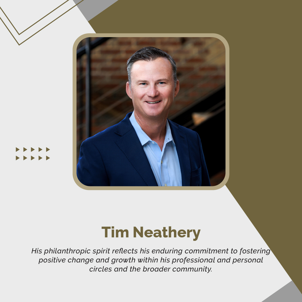 Tim Neathery