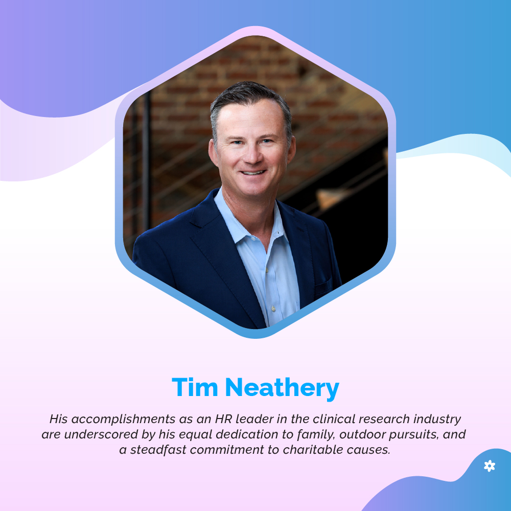 Tim Neathery