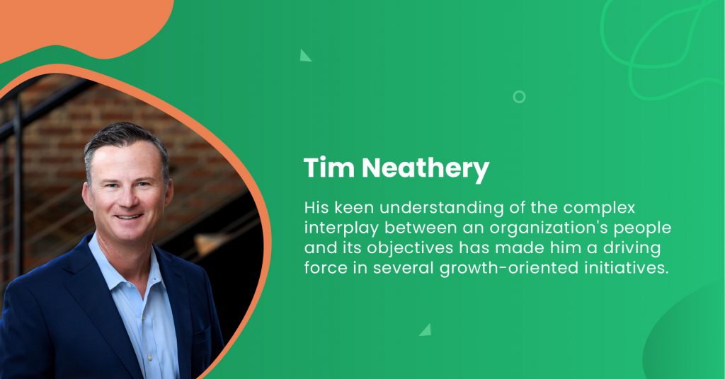 Tim Neathery