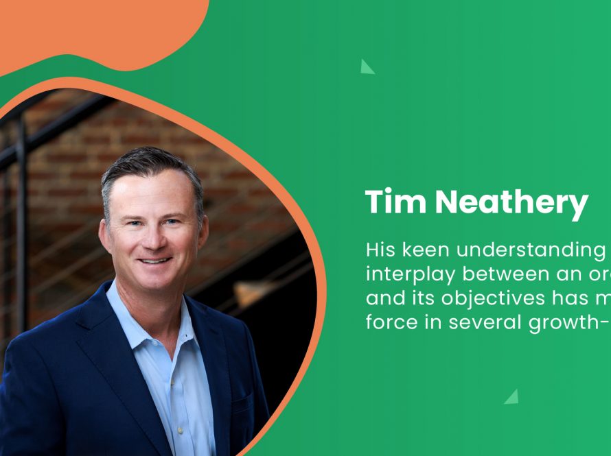 Tim Neathery-Building Emotional Intelligence: Helping Your Child Navigate Feelings and Relationships-Building Strong Bonds: Effective Communication Strategies for Your Child