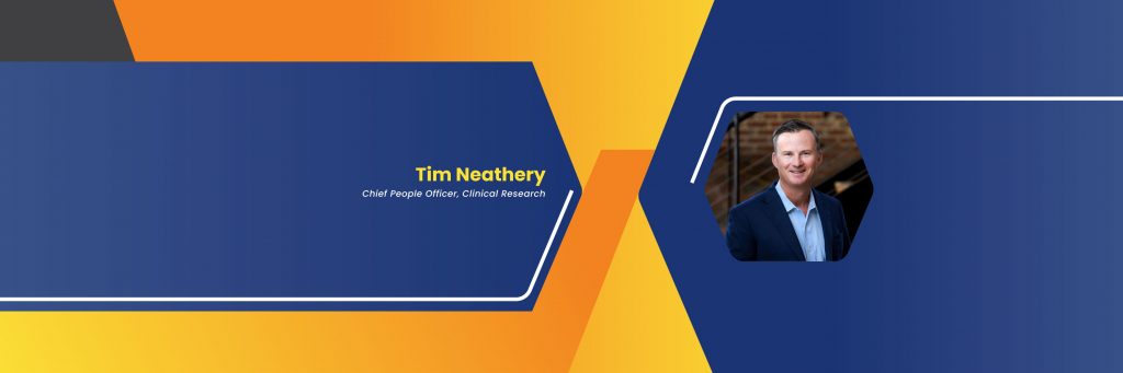 Tim Neathery