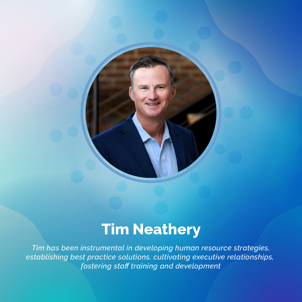 Tim Neathery-Helping Your Child Build Emotional Intelligence: A Guide to Navigating Feelings and Relationships