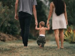 Family Relationships