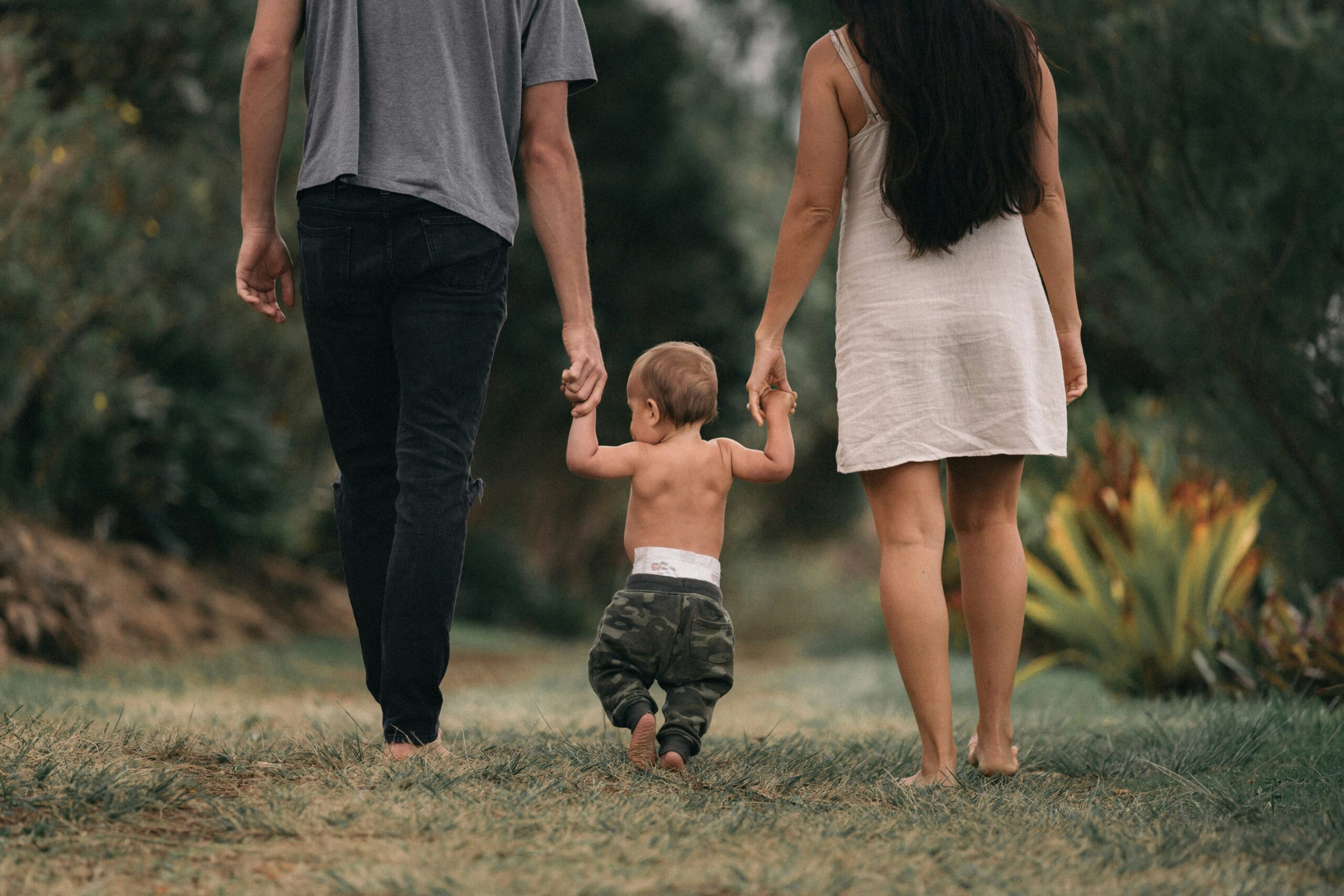 Family Relationships