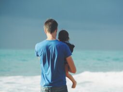 Tim Neathery- Parenting