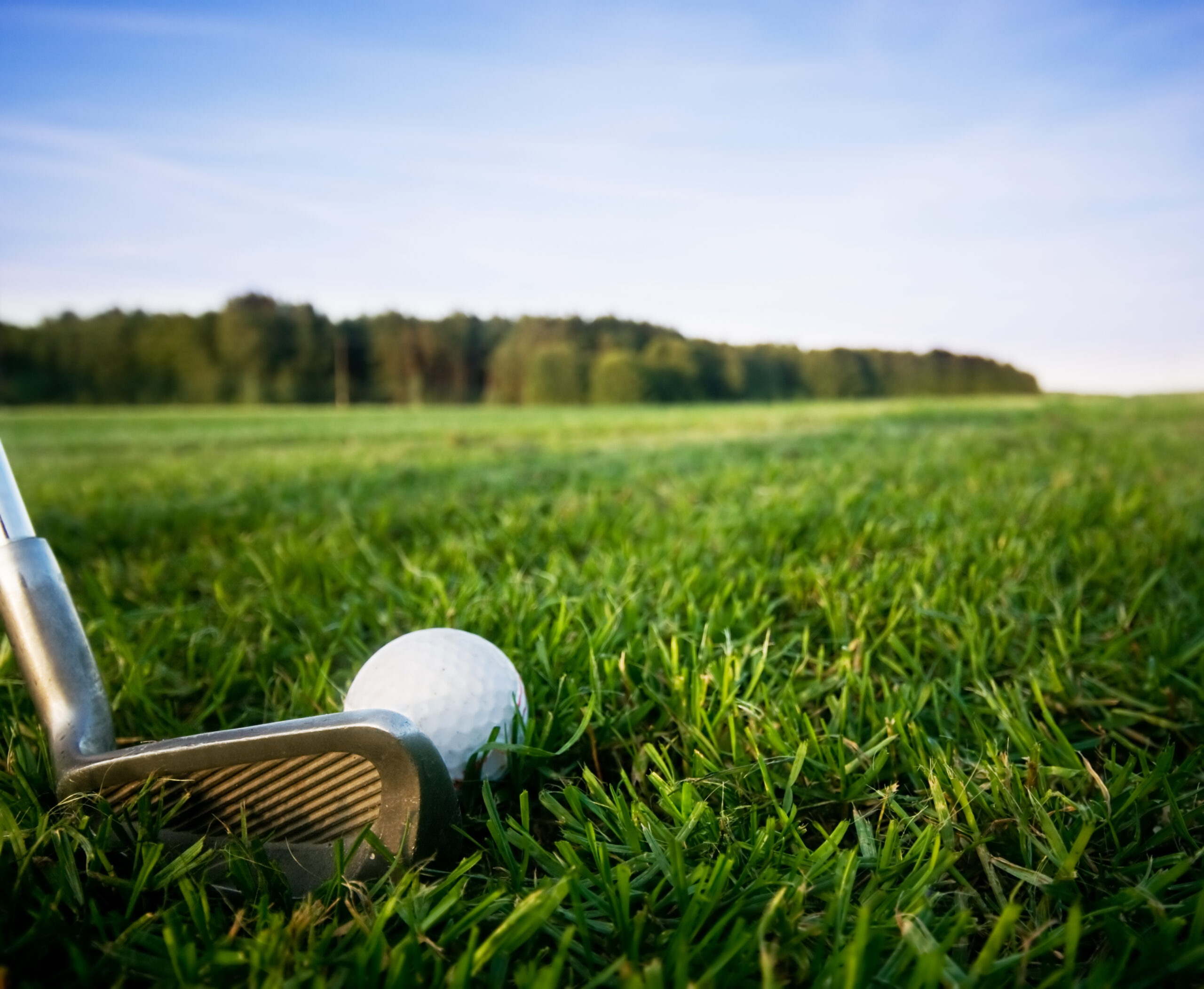 Tim Neathery - Golf Tournaments